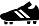 adidas voetbalschoenen icon