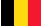 belgisch voetbal