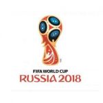 fifa world cup 2018 russia