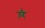 marokko voetbalshirts