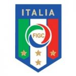 voetbalreis italie