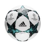 champions league voetbal