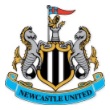 newcastle united fanshop