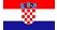kroatie voetbal fanshop