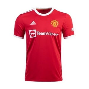 manchester united fc shirt