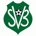 Suriname voetbalshop