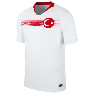 Bron Oordeel zonne Turkije Shirt Uit Kids 2018-2019 kopen? | Kinderen, Junioren Uitshirts