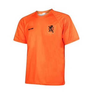 Goedkope Voetbalshirts kopen? | Replica & Outlet Shirts 2018/19