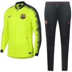 Aanvrager Geneigd zijn Golven FC Barcelona shirts, trainingspakken en tickets kopen? Selectie en nieuws