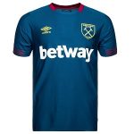 wraak Categorie modus West Ham United Shirt 22-2023 kopen? | Tenues & Trainingspakken 22/23