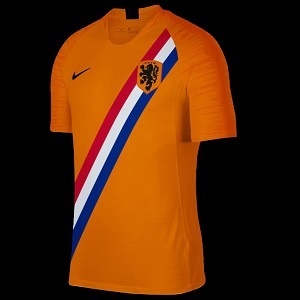 keuken het spoor residentie Nederlands Elftal Shirt 2020-2021 kopen? - Oranje | Voetbalshirtsdirect