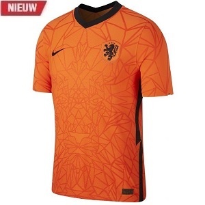 Eervol Verst Experiment Nederlands Elftal Shirt Oranje 2020-22 kopen? | Voetbalshirtsdirect