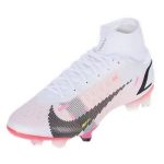 Handschrift grens haar Nike Mercurial CR7 Voetbalschoenen kopen? | Voetbalshirtsdirect