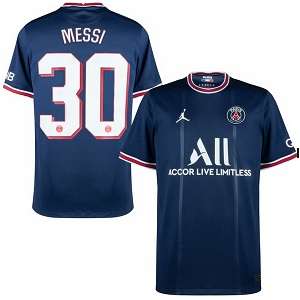 Messi Shirt kopen? | Nike Official Kleding | Voetbalshirtsdirect