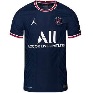 PSG Kind kopen? Saint-Germain Shirt Kids
