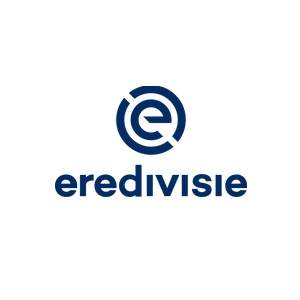Versnipperd Op risico Missend Eredivisie shirts 2022-2023 kopen? | Tenues, Kleding | Voetbalshirtsdirect