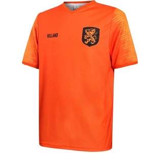 Soepel Interpretatie hoop Nederlands Elftal Shirt WK 2022-23 kopen? | Replica Voetbalshirts