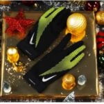 goedkoop kerstcadeau voetbal 2024